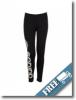 Adidas ni tapads nadrg TRF LEGGING