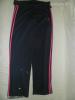 ADIDAS EXTRA MRET nadrg Ni 2XL