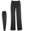 Puma Power frfi szabadid nadrg