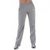 Nike lnyka melegt nadrg