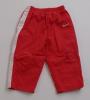 Nike melegt nadrg