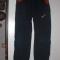 Nike melegt nadrg 116
