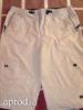 Puma 3 4 es XXL mret frfi nadrg