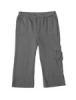 NIKE melegt nadrg Essential Cargo S