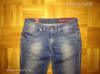 Retro Jeans eredeti farmer nadrg 27