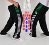 NBA Boston Celtics sport nadrg frfi nadrg nadrg nadrg nadrg nadrg