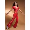 RUBY sport nadrg