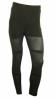 NADRG HOSSZ COMTEX THERMO M ALTRIX