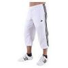 Adidas Performance 3/4-es frfi nadrg