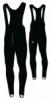 Nadrg hossz Exp Thermo bettes-kantros fekete S