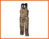 Prologic Max 4 Amour Thermo Nadrg XXL