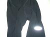 Lffler thermo nadrg