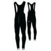 Thermo nadrg betttel