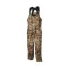 Prologic Max 4 Thermo Armour Pro kantros nadrg