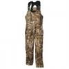 Prologic - Max4 Thermo-armour Pro Thermo Nadrg