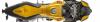 Reuma motoros thermo nadrg