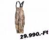 Prologic Survivor Thermo Nadrg MAX4 XL Horgsz thermoruha