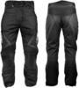 _PSEUDO Motoros nadrg W-TEC Mihos