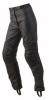 Bering motoros ruhzat Ni textil nadrg Lady Fit PRP110