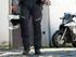 Motoros nadrg Falcon