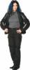 Mistral ni motoros textil nadrg