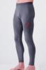 Motoros alltz nadrg (116015 L 81)