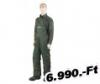 Energofish Energo Titan Thermo nadrg, 74291-101, M Horgsz thermoruha