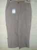 36 os BLUE MOTION j 100 pamut capri nadrg