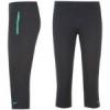 Nike Flex Slim ni capri nadrg ( organikus pamut)
