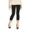 Orsay capri leggings pamut nadrg