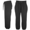 Puma SC Capri Sweat ni 3/4-es nadrg ( organikus pamut)