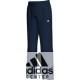 Adidas Ess Sweat Pant Fi Pamut Nadrg (Sttkk) X23520