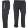 Nike Flex Slim ni capri nadrg ( organikus pamut)