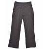 Nike OBSESSED PANT fitness nadrg Anyaga Pamut