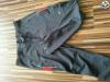 Elad Nike frfi fut nadrg