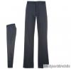 Nike Edge Frfi golf nadrg