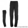 Nike Hyperdapt Frfi Golf Nadrg