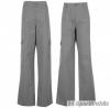 Nike Tech Frfi Golf Nadrg