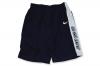 Nike eredeti rvid adrg anyaga kevertszlas pamut 62 68 as