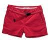 Ni rvid nadrg Anyag elasztikus sszettel 97 pamut 3 spandex