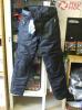 Roleff RO 455 D blelt ni motoros nadrg protektorral 2013