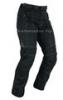Wintex Arctic Cordura motoros nadrg