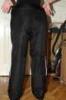 Cordura motoros nadrg j L es OUT DOOR