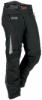 Nyborg Pro motoros nadrg (102602 38 00)