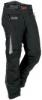 Nyborg Pro motoros nadrg (102602 38 00)