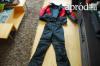 BMW motoros kabt nadrg GORE TEX