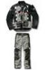 BMW RALLYE 2 PRO Kabt s nadrg