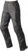 Bering motoros ruhzat Ni textil nadrg Lady Orion PRP340
