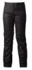 Bering motoros ruhzat Ni textil nadrg Lady Sierra PRP220