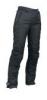Bering motoros ruhzat Ni textil nadrg Lady Sky PRP390